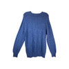 Alex Mill Donegal Crewneck Sweater-Back