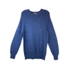 Alex Mill Donegal Crewneck Sweater-Thumbnail