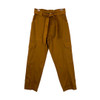 Alex Mill Belted Washed Expedition Pant-Thumbnail