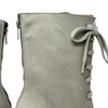 Woman by Common Projects Technical Boot-Detail3