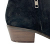 J. Crew Suede Ankle Boots-Detail 3