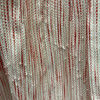 Z Spoke by Zac Posen Tweed Dress-Detail