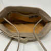 Vintage Seven Handbags by Dimitri Crossbody Bag-Inside