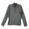 Patagonia Capilene Half Zip Base Layer-Thumbnail