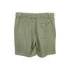Surfside Supply Seagrass French Terry Shorts-back
