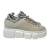 Bogner Shanghai 3 Platform Sneakers-thumbnail