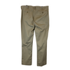Polo Ralph Lauren Straight Fit Pant-Back
