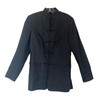 Shanghai Tang Linen Jacket-Thumbnail