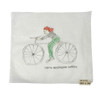 Marni x Maria Magdalena Suarez Bicycle Handkerchief-Thumbnail