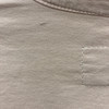 The GREAT Shirttail Hem Button Down-detail2