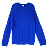 Reiss Wool Blend Sweater-Thumbnail