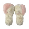 Shiraleah Stowe Slippers-Thumbnail