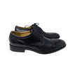 Florsheim Shoe Company Cap Toe Oxford-Thumbnail