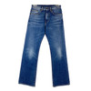 6397 Archive Blue Jeans-Thumbnail