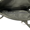 Bogner Frank Shoulder Bag-Interior