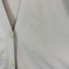 Demylee Short Sleeve Button Down Cardigan-Detail