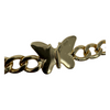 Butterfly Chain Belt-Detail1