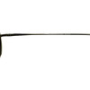 State Optical Sedgwick Sunglasses-Detail