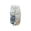 Thomas Paul Anchor Laundry Bag-Side 2