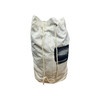 Thomas Paul Moby Laundry Bag-Side