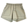 Surfside Supply Overland Trek Poplin Shorts-Thumbnail