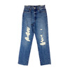 BLANKNYC The Cooper Jeans-front
