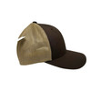 Flexfit Trucker Cap-Side