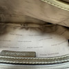 Michael Kors Jet Set Crossbody Bag-Detail