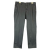 Incotex Straight Leg Chino Pants-Thumbnail