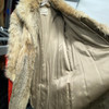 Vintage Furs by Winell New York Fur Coat