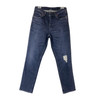 AllSaints Imogen Jeans-Thumbnail