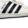 Vintage Adidas Top Ten High Top Sneakers-Detail1