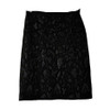 Yeohlee Wool Blend Midi Skirt-Thumbnail