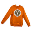 True Religion Applique Pullover Hoodie-Thumbnail