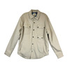 Surfside Supply Flannel Lined Utility Shirt Jacket-Thumbnail