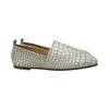 Emme Parsons Snakeskin Soft Loafer-Thumbnail