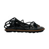 Emme Parsons Nappa Susan Tread Sandals-Thumbnail