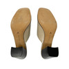Emme Parsons Eve Orzo Mules-Bottom