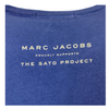 Marc Jacobs Sato Tee-Detail