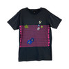 Marc by Marc Jacobs Washed Ink T-Shirt-Thumbnail