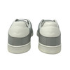 Marc Jacobs Low Top Logo Sneakers-Back