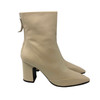 Emme Parsons Calf Leather Majic Boot-Thumbnail