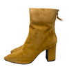 Emme Parsons Suede Majic Boot-Side