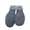 True Religion Logo Slippers-Bottom