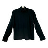Naadam Asymmetrical Quarter Zip Sweater-Thumbnail
