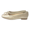 Dolce Vita Cacy Pearl Ballet Flats-Side