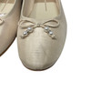 Dolce Vita Cacy Pearl Ballet Flats-Detail