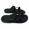 Jerusalem Sandals The Good Shepherd Toe Loop Sandal-Thumbnail