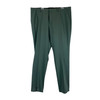 Theory Pleat Front Tapered Pants-Thumbnail