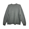 Banana Republic Wool-Cashmere Sweater Top-Back